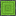 Texture for acacia_log_top