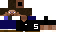 Texture for SlipKn0TTT