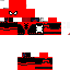 Texture for 1111
