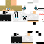 Texture for all4swaggaming