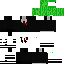 Texture for melon2