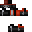 Texture for Skully 2