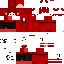 Texture for Pixel Exploradores
