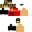 Texture for petecostyle