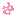 Texture for strawberry cow spawn egg