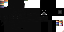 Texture for dartvader
