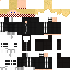 Texture for jeck_mask