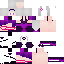 Texture for Takane SSR