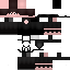 Texture for Mir2