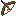 Texture for xddd
