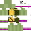Texture for ez