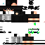 Texture for hey