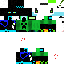 Texture for no c que poner xD