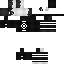 Texture for bear