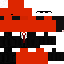 Texture for Pimentão de terno e ··l··o