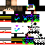 Texture for hello
