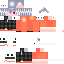 Texture for whiskas2