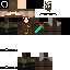 Texture for Lucas Knight