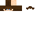 Texture for hhhhhhhhhhhhhhhhhhhhh