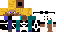 Texture for Roboman329