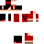 Texture for ItzMasterOfHS