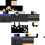 Texture for soa
