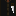 Texture for crate