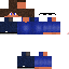 Texture for david