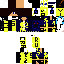 Texture for matheus_play_br
