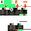 Texture for Mr.CORN