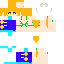 Texture for nami