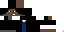 Texture for StephenJrPatrick
