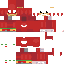 Texture for Snips