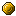 Texture for Gold_ingot.png