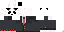 Texture for SuperNinja99