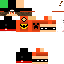 Texture for SirSKI