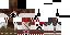 Texture for Assassin