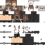 Texture for alex