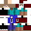 Texture for xCherly