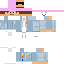 Texture for adw
