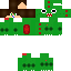 Texture for edos