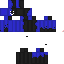 Texture for donttake