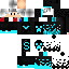 Texture for SBrsbs