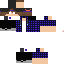 Texture for mr d