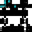 Texture for black
