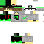 Texture for NINJA2