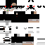 Texture for Tkt v2