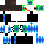 Texture for IndexCOMIEZZ