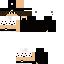 Texture for ммммммммммммммммммммммммммммммммммммммммммм