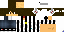 Texture for leonardo2